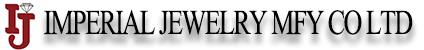 IMPERIAL JEWELRY MFY CO LTD